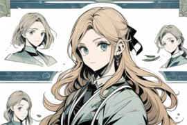 一般玻璃隔断多少钱一平米（做玻璃隔断多少钱一平米）