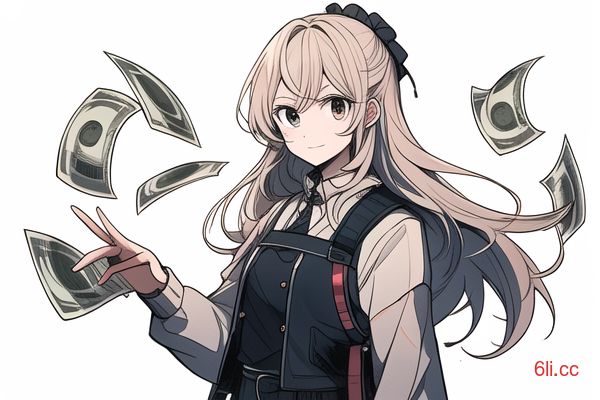 钱用纸条怎么捆扎（用纸条怎么绑钱）