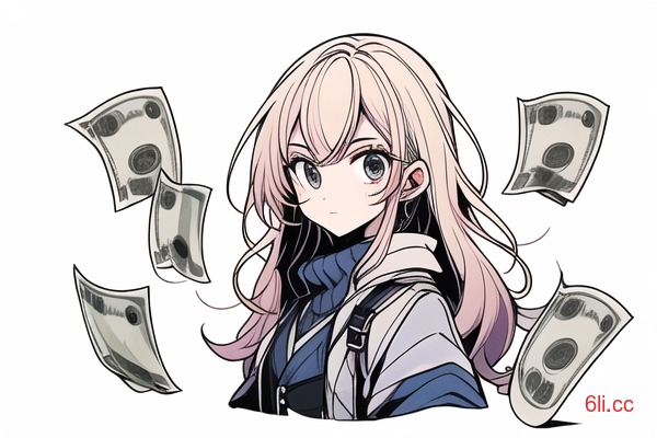 基金是不是创业板(什么叫基金创业板) 基金是不是创业板(什么叫基金创业板)