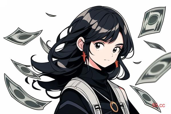 支付宝什么程序可以存钱（支付宝哪个功能可以存钱）