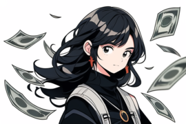 菠菜一般多少钱一斤（菠菜多少钱一斤市场价2021）