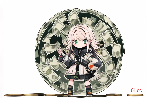 借钱一次不还借第二次吗（一次次借钱从不还）