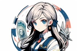 昆明网吧多少钱一个小时（2021昆明网吧可以通宵吗）