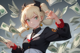 做纸钱机器多少钱一台（制钱纸机器设备）