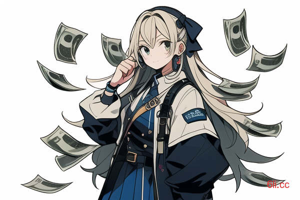 服装外贸利润多少（服装外贸一年能赚多少）