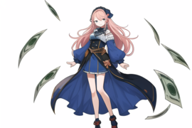 相亲对象说没钱了（相亲女孩子说没钱了）