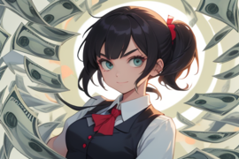 如何拒绝亲戚借钱500（如何拒绝亲戚借钱办婚礼）