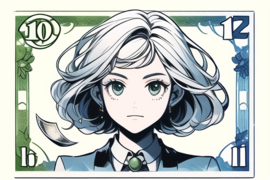 去日本留学得花多少钱（去日本留学花费多少钱）