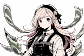 陕西富平有钱吗（陕西富平在哪）