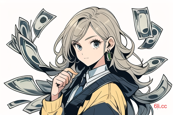 网恋男生应该给女生花钱吗（网恋肯为你花钱的男的可靠吗）