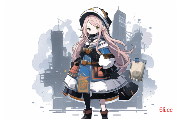 新车利润多大(新车销售利润) 新车利润多大(新车销售利润)