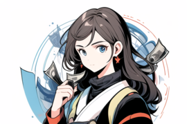 生儿子赔钱还是女儿赔钱（生儿子负担重还是女儿）