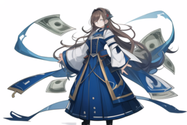 安装收银系统多少钱（安装收银系统找谁）