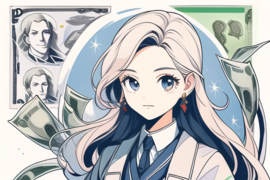 借钱不还要债时候可以打110么（借钱不还我可以打他吗）