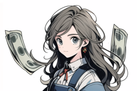 大学生创业类型有哪些方面（大学生创业类型有哪几种）