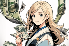 日本和牛肉价格多少钱一斤（日本和牛和普通牛肉有啥区别）