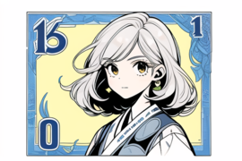 互联网大学生创业大赛作品展示（互联网+大学生创业大赛项目名称）