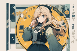 从银行提现到微信零钱怎么操作（银行上的钱如何提到微信）