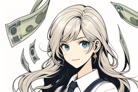 在拼多多里多多钱包怎么按（拼多多里面多多钱包怎么支付）