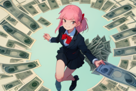 交社保合适还是存钱合适（交社保划算还是存款好）