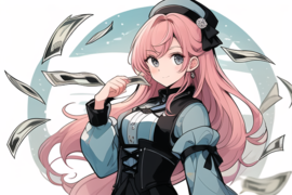 创业板的新债怎样（创业板新债涨停规则）