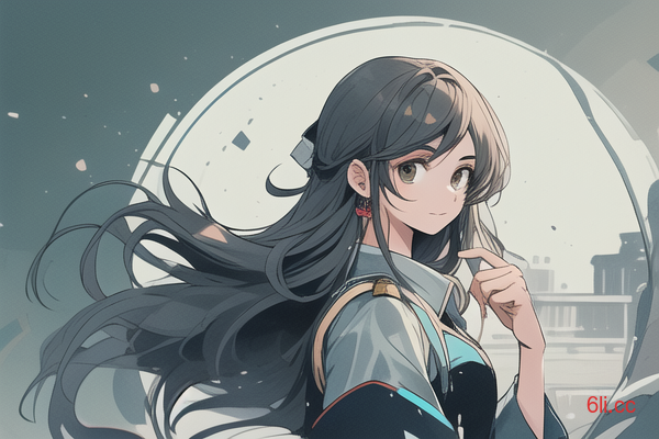 九十年代的旧邮票值钱吗现在(90年代邮票回收价格表) 九十年代的旧邮票值钱吗现在(90年代邮票回收价格表)