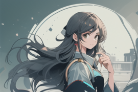 创业板低价股为什么会被炒作（为什么创业板跌幅20%）