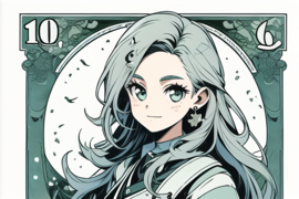 怎么设置微信零钱优先支付(设置微信零钱优先支付怎么还扣银行卡里的钱)