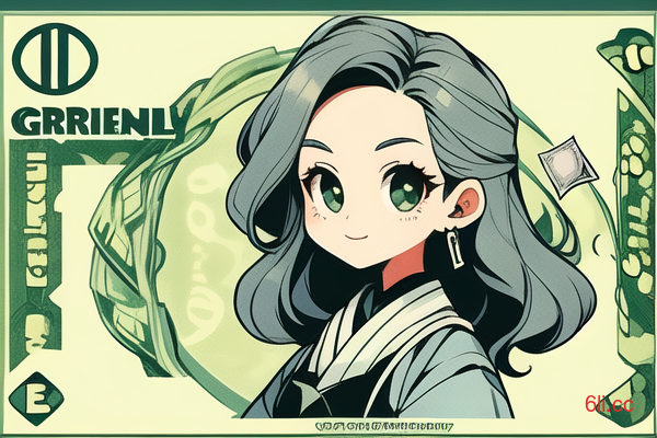 小可爱想要一点点零花钱(你的小可爱需要一点零花钱) 小可爱想要一点点零花钱(你的小可爱需要一点零花钱)