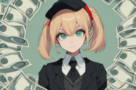 旧空调回收一般多少钱这家当场结算（旧空调回收一个多少钱）