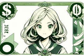 请问紫铜多少钱一斤（紫铜多少钱一斤一公斤）