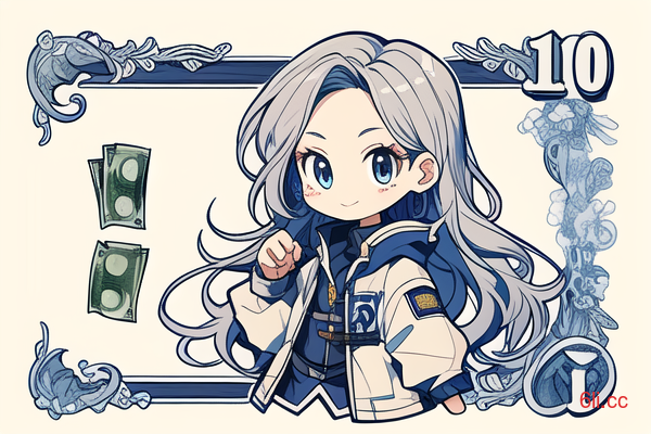 老公公给我的钱该不该收(老公总给公婆钱怎么办) 老公公给我的钱该不该收(老公总给公婆钱怎么办)