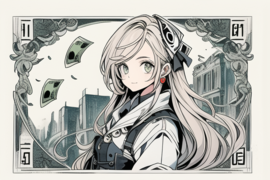 无锡网鱼网咖多少钱一小时（网鱼网咖几块钱一小时）