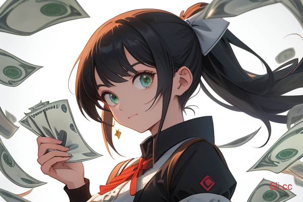 购买csgo要多少钱(csgo花钱买吗) 购买csgo要多少钱(csgo花钱买吗)