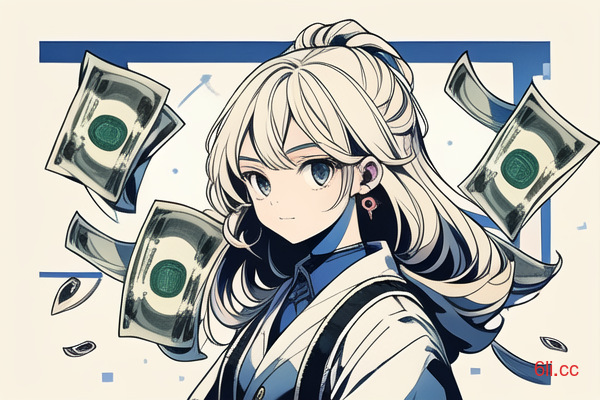 微信放多少钱安全点(微信放几十万安全吗) 微信放多少钱安全点(微信放几十万安全吗)