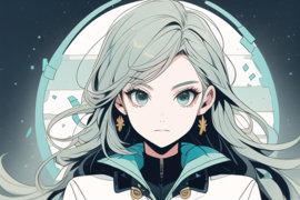 荒野大镖客2有钱人家（荒野大镖客2穷）