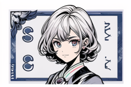 货拉拉司机租车多少钱（货拉拉平台租车多少钱一个月）