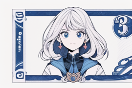 互联网+大学生创新创业项目名称（互联网+大学生创业项目名称）