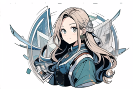 创新创业建设成果（创新型建设成果）