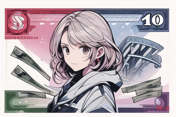 一千斤麦子多少钱（一千斤小麦能卖多少钱）