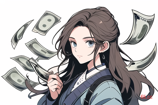西梅多少钱一斤啊（现在西梅多少钱一斤）