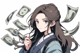 西梅多少钱一斤啊（现在西梅多少钱一斤）