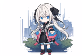 拖拉机一块钱(拖拉机一元钱)