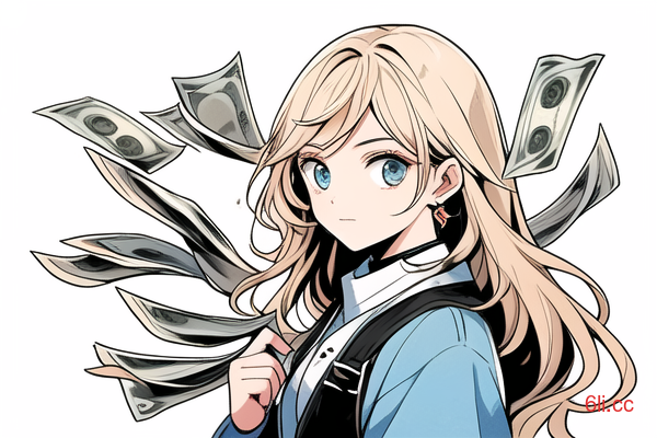 路沿石要多少钱（路沿石多少钱1米）