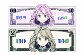 创业项目的增长能力与()密切相关（创业项目对企业主带来的有利之处）