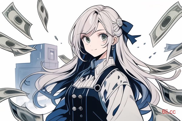 车补漆大概多少钱（车补漆多少钱?）