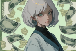 钱转错了账户有没有办法挽回吗(钱转错了能不能追回来) 钱转错了账户有没有办法挽回吗(钱转错了能不能追回来)