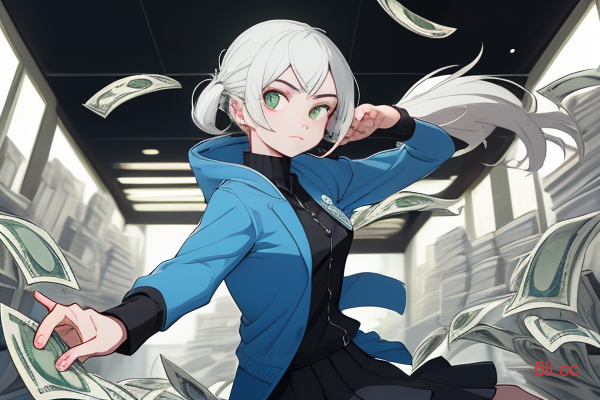 一个剧本一般可以卖多少钱（一个剧本买多少钱）