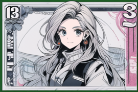 投资股票赚的是什么钱（投资股票能挣大钱吗）