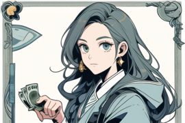 个人创业计划书大学生版花店（花店大学生创业计划书3000）